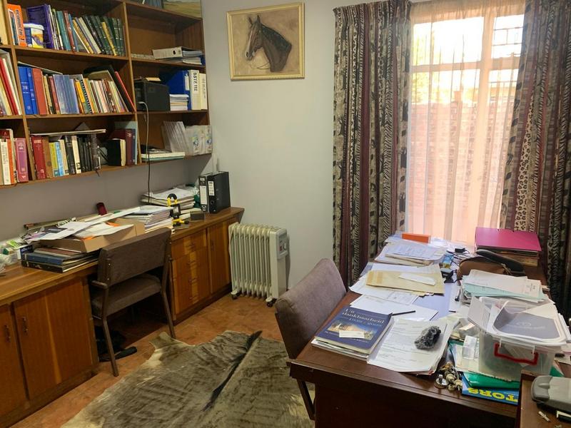 3 Bedroom Property for Sale in Potchefstroom North West